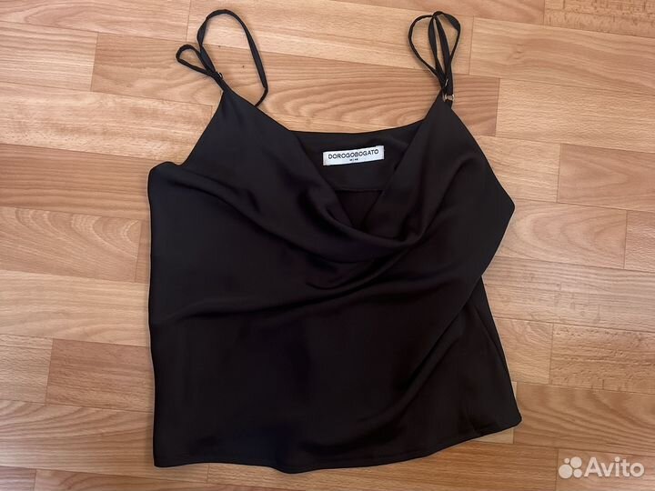 Вещи пакетом 42 размер, 8 вещей