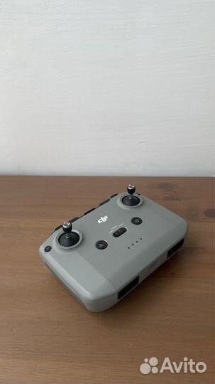 DJI mini 2