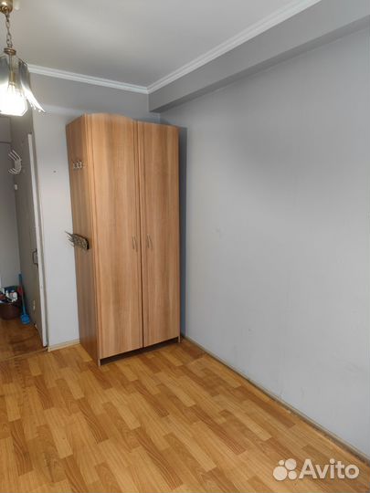 Готовый арендный бизнес с арендаторами