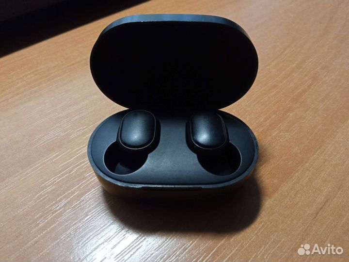 Xiaomi Redmi AirDots2