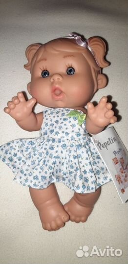 Кукла. Кукла СССР. Кукла испанская