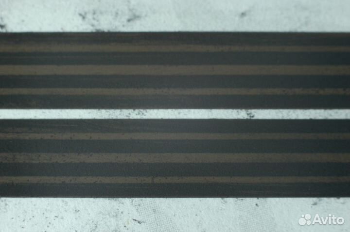 Akai GX 635, 636, 646, 747