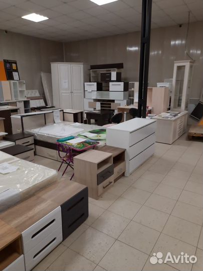 Ортопедические основания