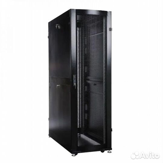 Серверный шкаф Schneider Electric 42U (lcsr 489407