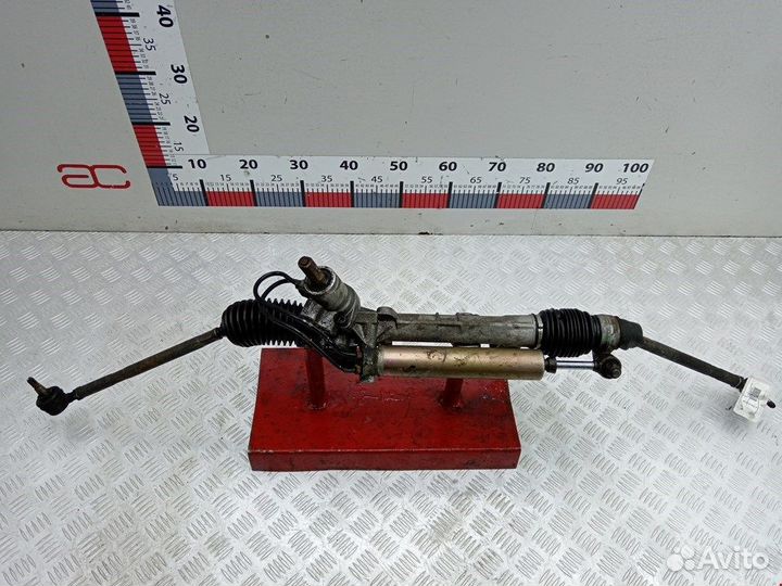 Рейка рулевая для Peugeot-Citroen Berlingo 1