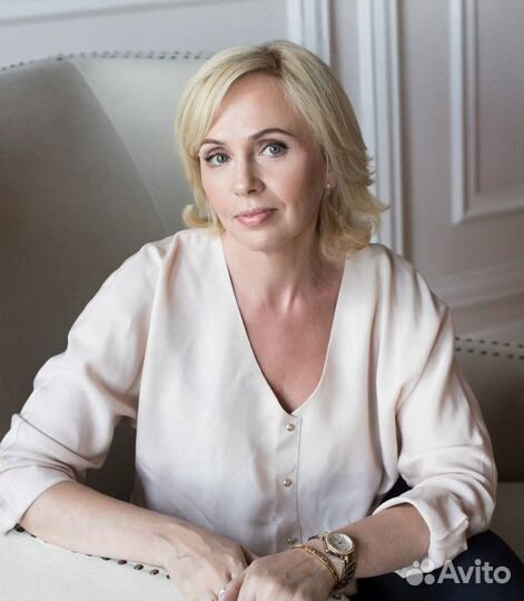 Бухгалтер удалённо/ Бухгалтерские услуги