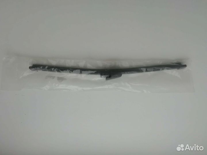 Volkswagen passat b6 щётка стеклоочестителя зад