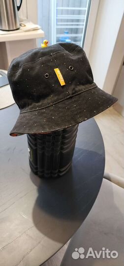 Панама Thelegits paradise bucket HAT