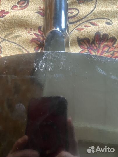 Классическая гитара