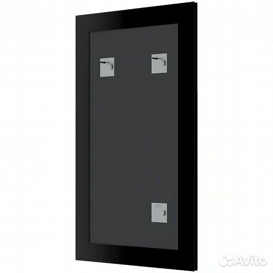 Зеркало Evoform Definite 86х66 BY 3179 в багетной