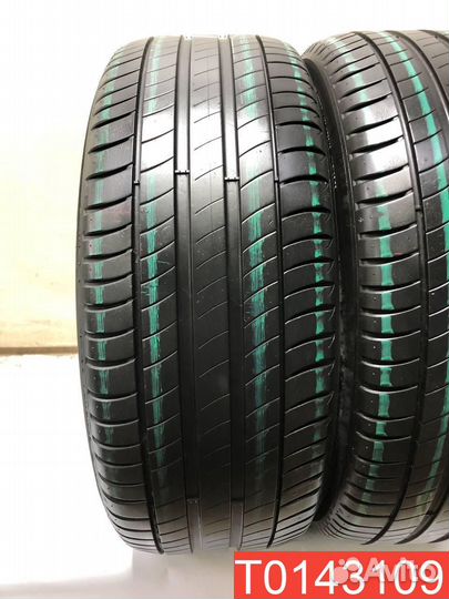 Michelin Primacy 3 225/50 R18 95V
