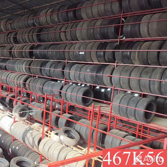 Kumho Crugen HP71 235/60 R16 95L