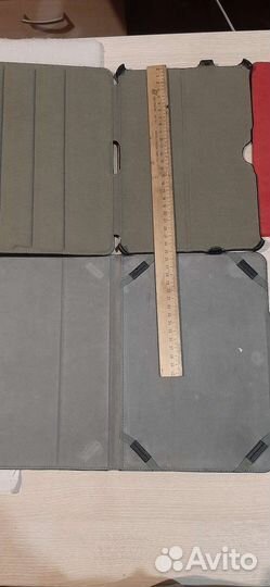 Чехлы для планшетов электронных книг и телефонов