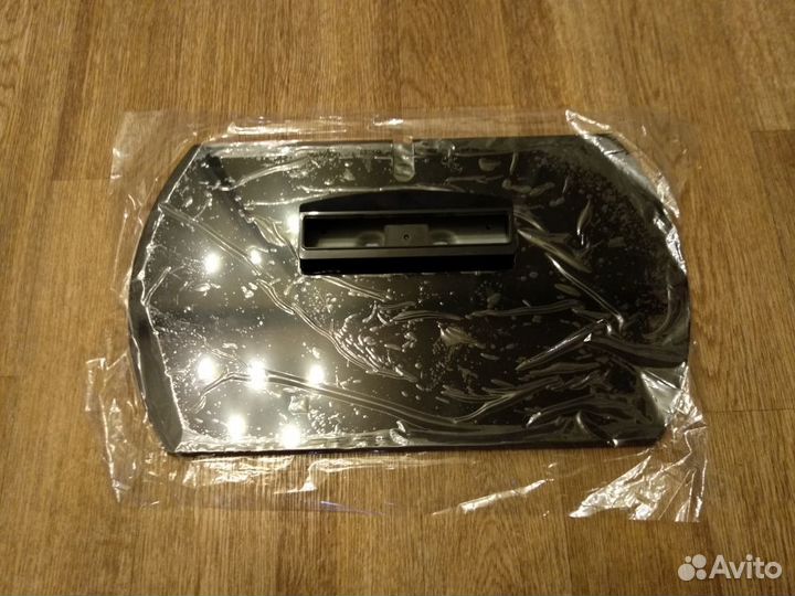 Подставка для TV или Монитора.Обмен