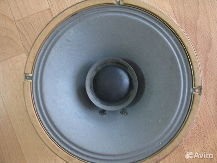 Ломо 4а 28.У4 новый 79 год