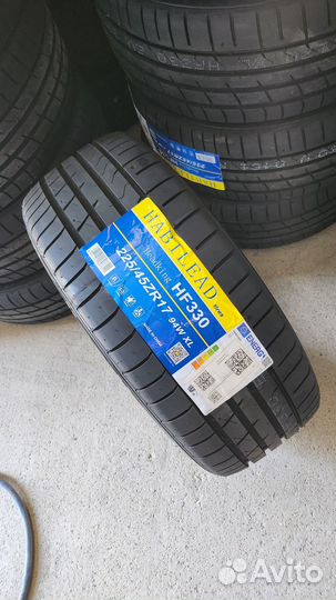 Habilead HF330 225/45 R17 94W