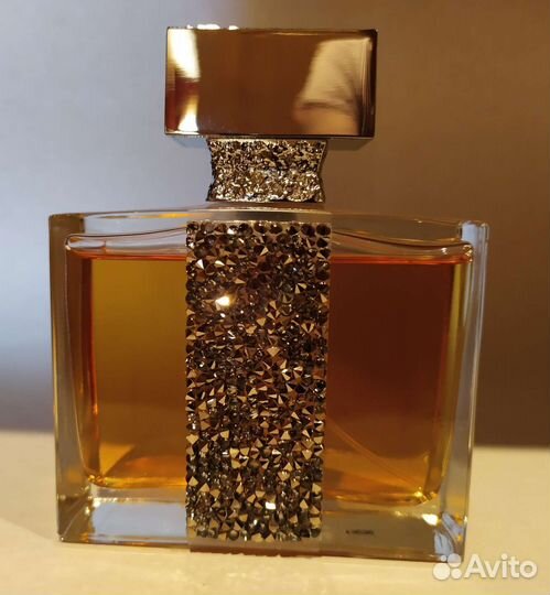 Micallef. Gucci 1921. Orto Parisi