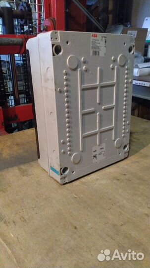 Согласователь работы кондиционера срк-D;2.1;3.1;2S