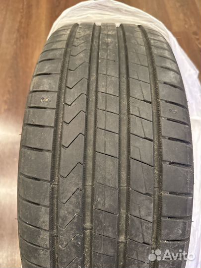 Hankook Ventus Prime 4 K135 205/55 R16