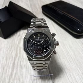 Мужские наручные часы Audemars Piguet