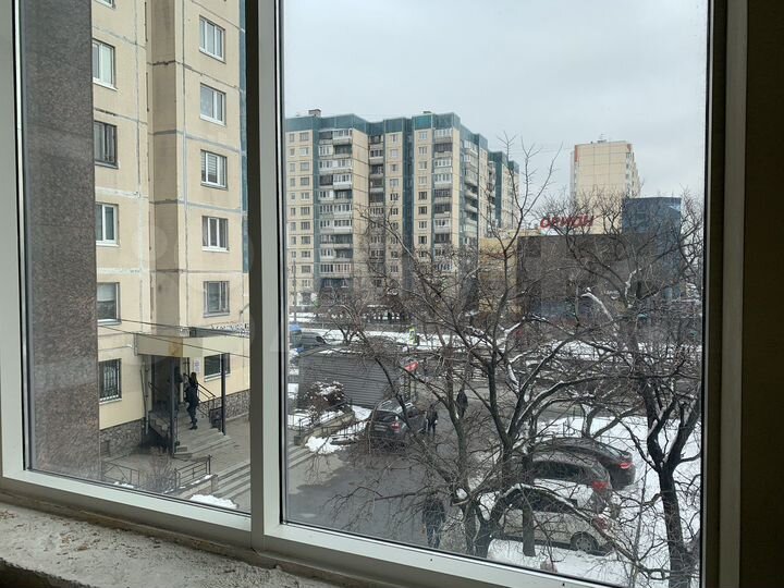 Свободного назначения, 175 м²