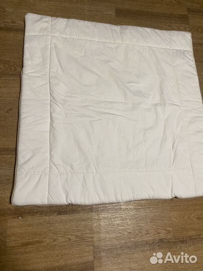 Конверт трансформер