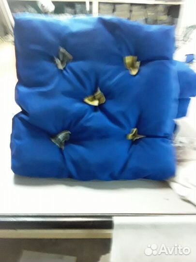 Подушки для улья