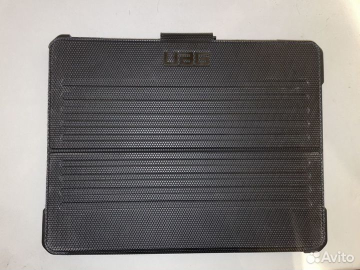 Чехол Urban Armor Gear (UAG)