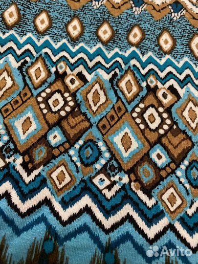 Милкснуд новый