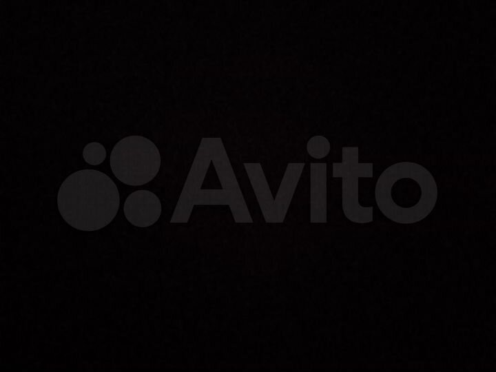 Участок 30 сот. (ИЖС)