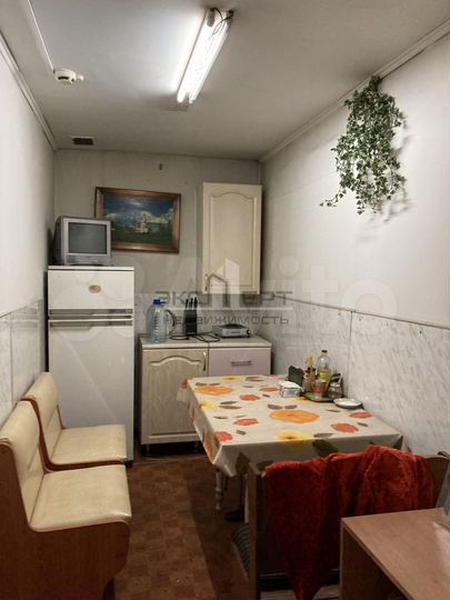 Сдам производство с офисом, 320 кв.м