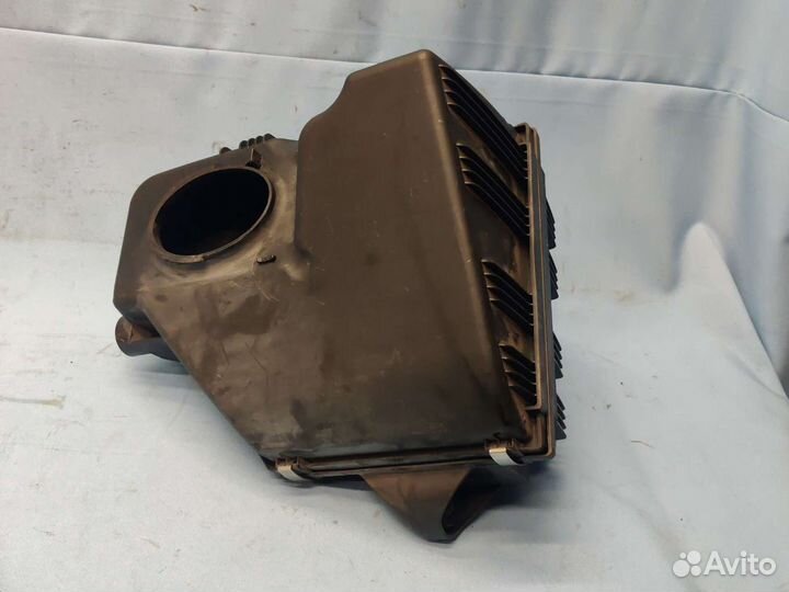 Корпус воздушного фильтра BMW X3 F25 N52B30