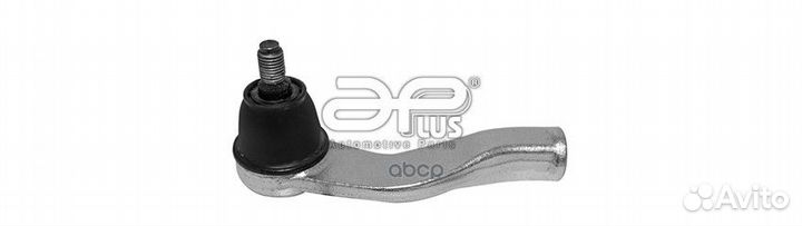 Наконечник рулевой тяги лев 26577AP Aplus