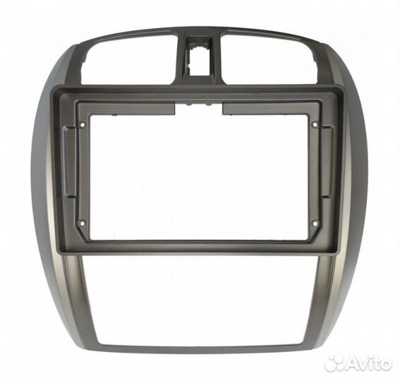 Переходная рамка Mazda Familia