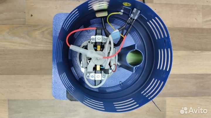 Измельчитель зерна изэ-25 изэ-25(М)