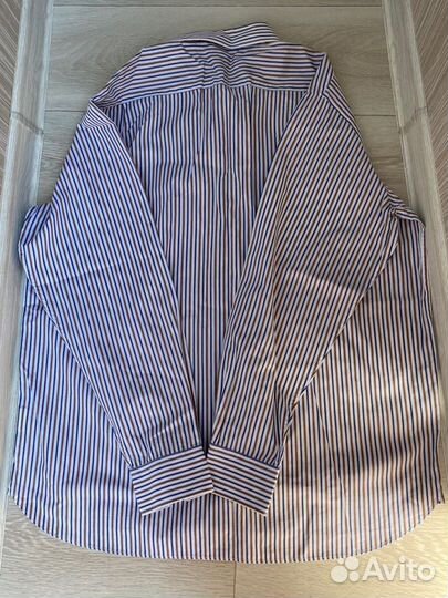 Рубашка henderson