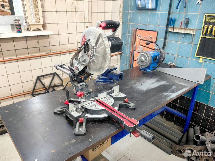 Лазерная резка, гибка, сварка, покраска, сборка