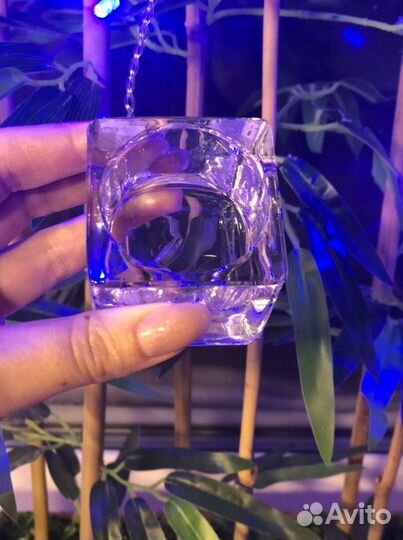 Подсвечники