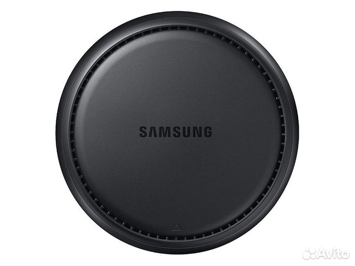 Док-станция Samsung DeX EE-MG950