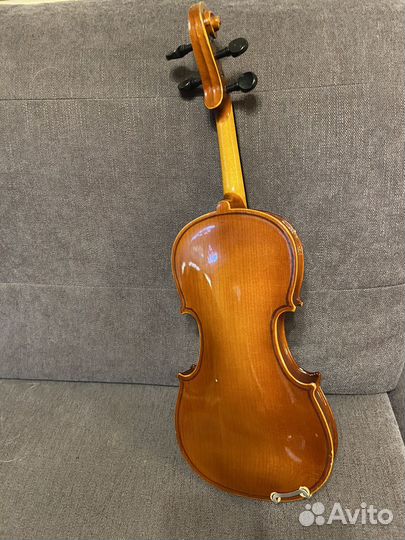 Скрипка 1/2 Maple Leaf Violin 1996