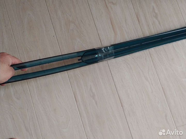 Дефлекторы окон mazda сх 5