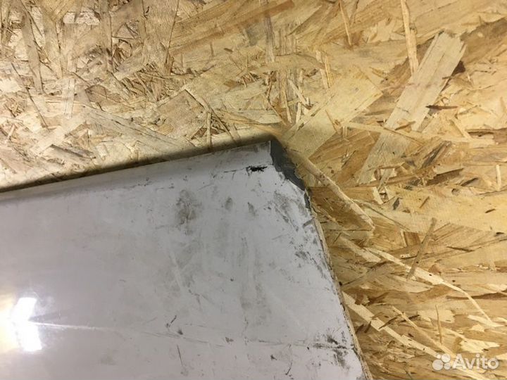 Накладка двери Volkswagen Golf +