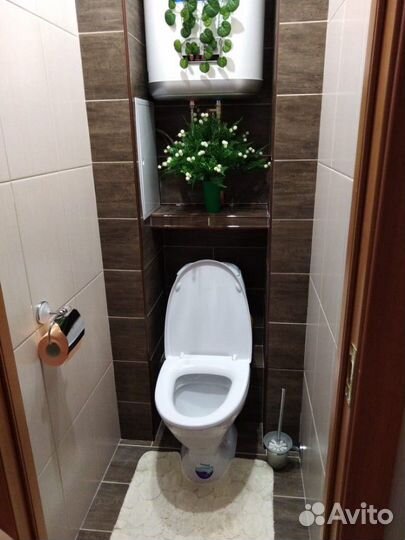 Строительство домов и ремонт квартир и