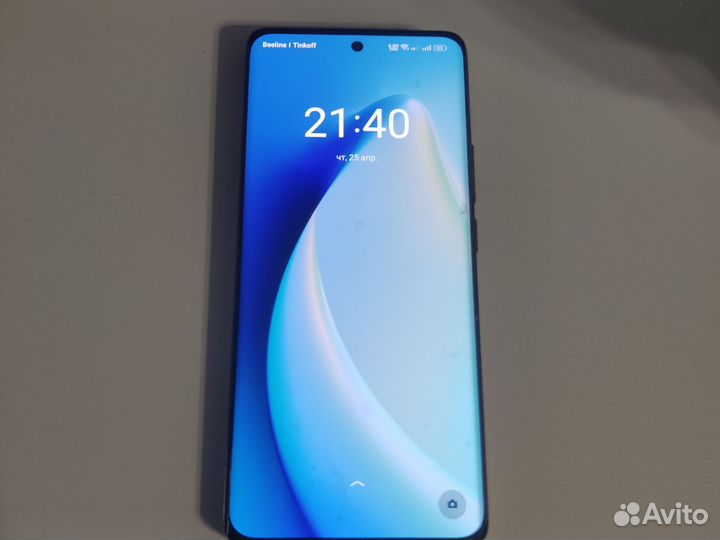 realme 11 Pro, 12/256 ГБ
