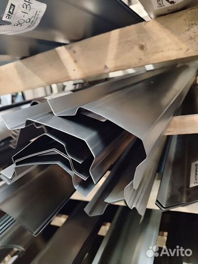 Ремонтные пороги Suzuki Grand Vitara 3 цинк