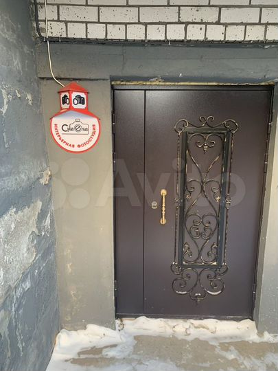 Свободного назначения, 155 м²