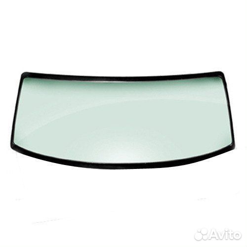 Автостекло лобовое газ Газель next / Газон next 20