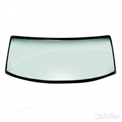 Автостекло лобовое газ Газель next / Газон next 20