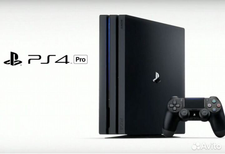 Прокат/Аренда Sony Playstation 4/прокат PS 5