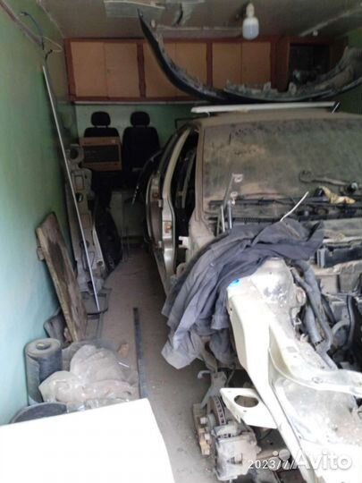 Opel vectra B 1.8 AT